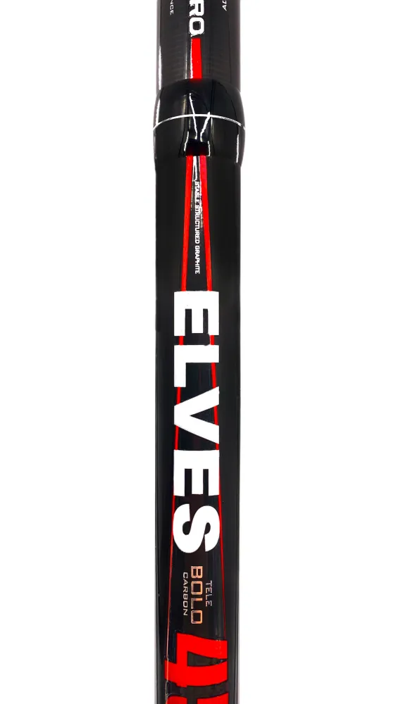 Kaida Elves Bolo 5-25г 400 - характеристики