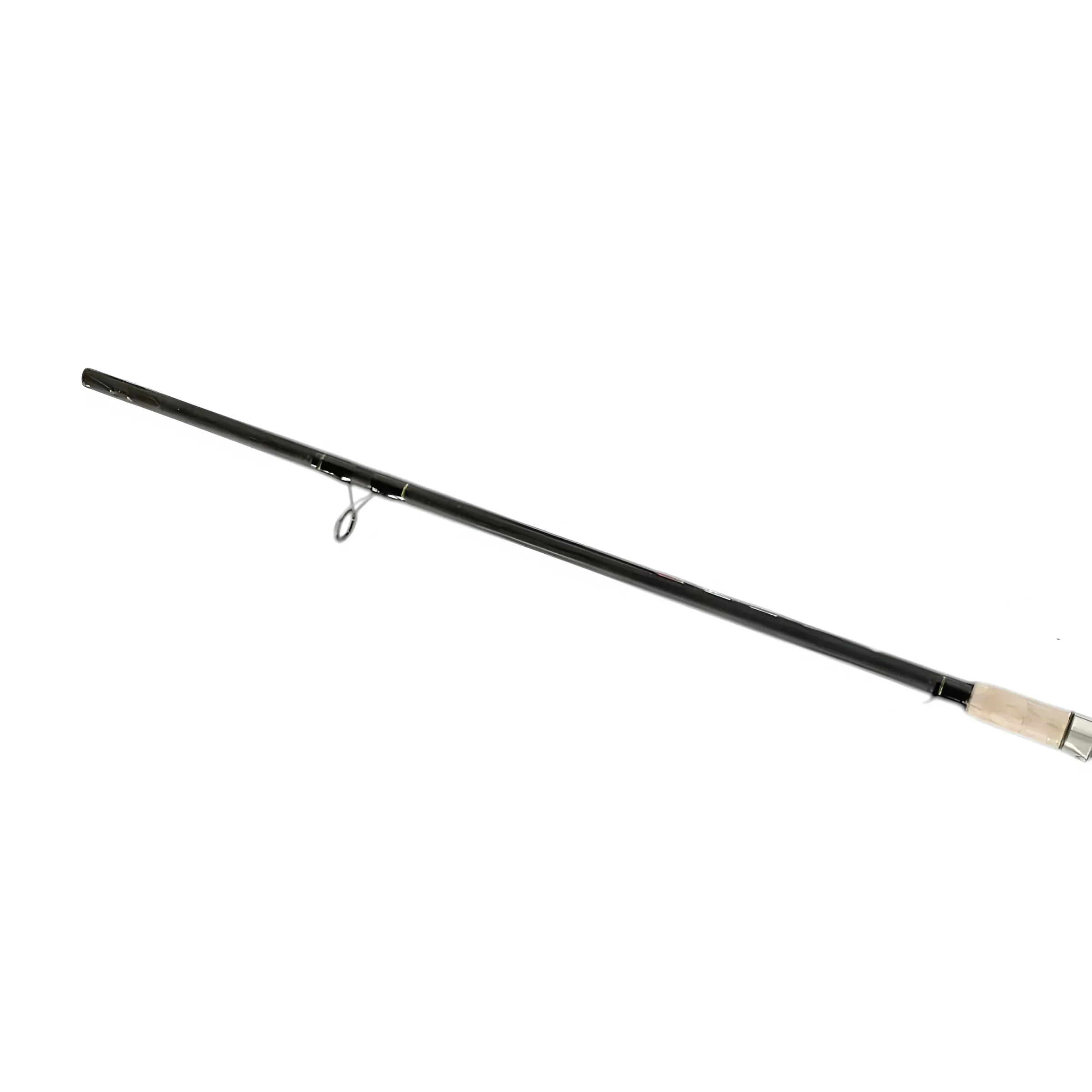 Характеристики Boya Lotus 60-160 г 360