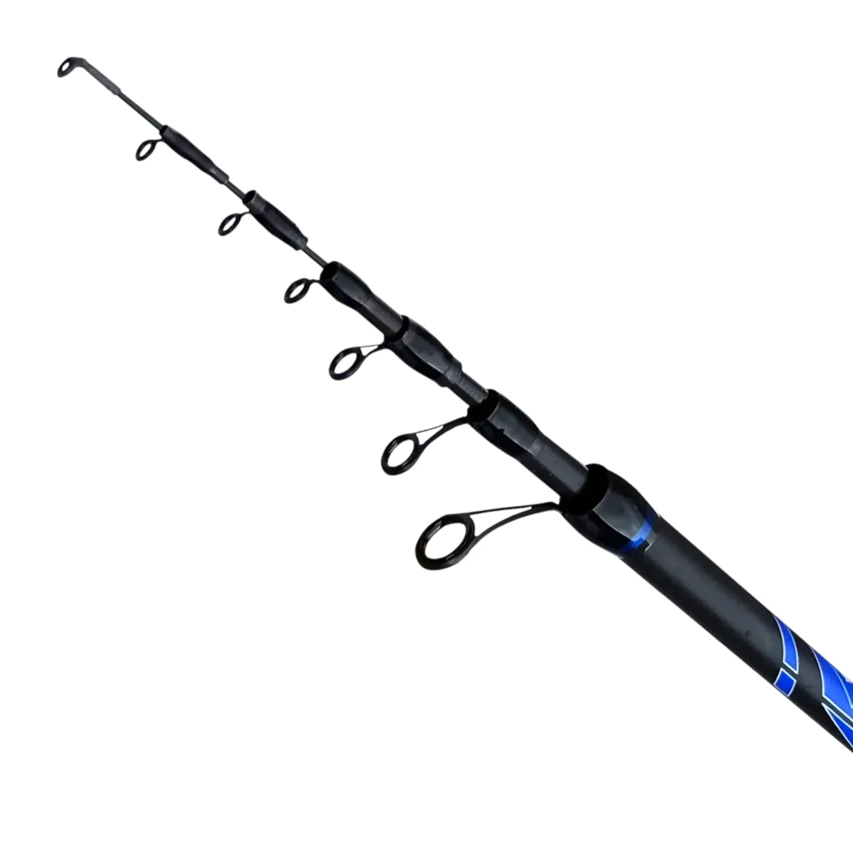 Преимущества Weida Titan Lake Pro 45г 400