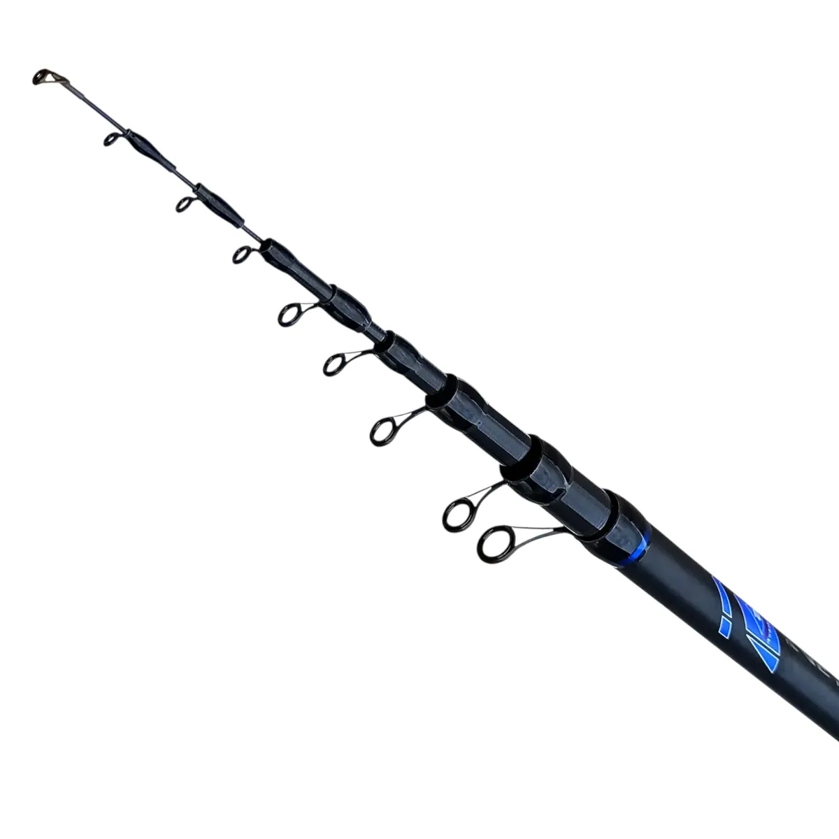 Преимущества Weida Titan Lake Pro