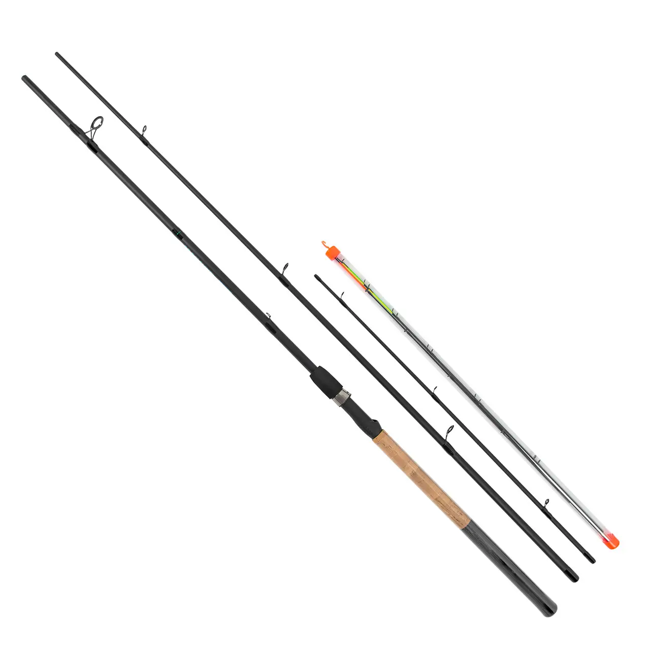 Feima Mascot Feeder 180 г 360