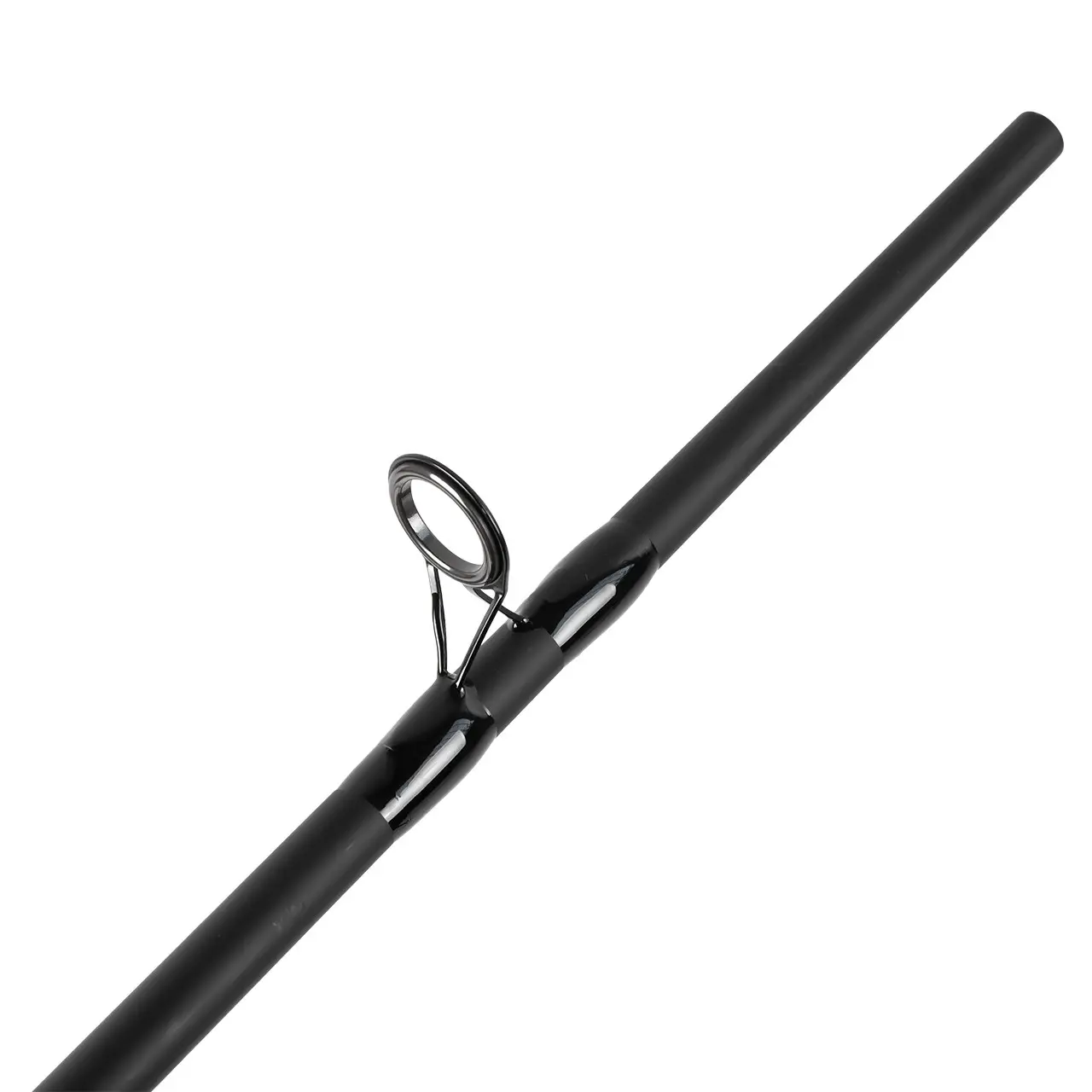 Преимущества Feima Mascot Feeder 180 г 360