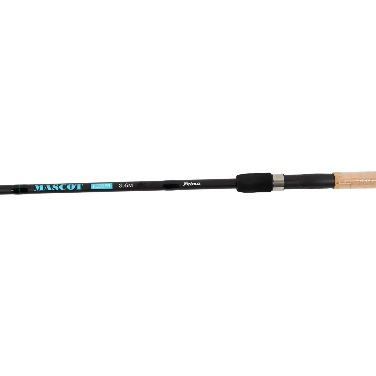 Характеристики Feima Mascot Feeder 180 г 360