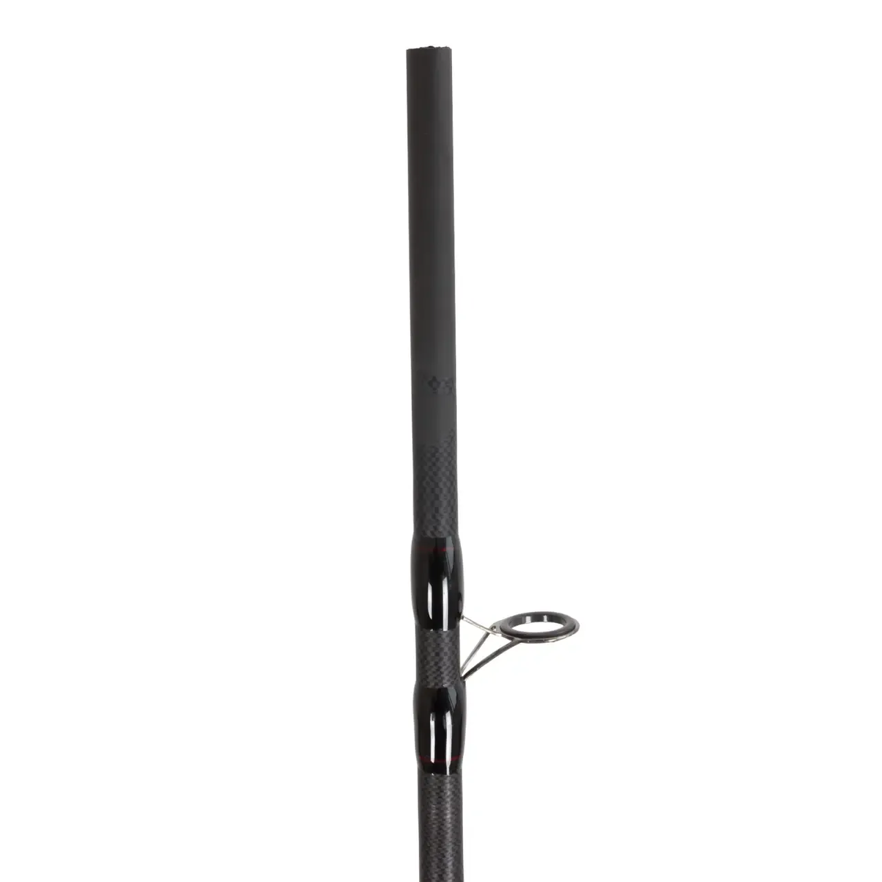 Детали Weida Black Force Feeder 60-150г 300