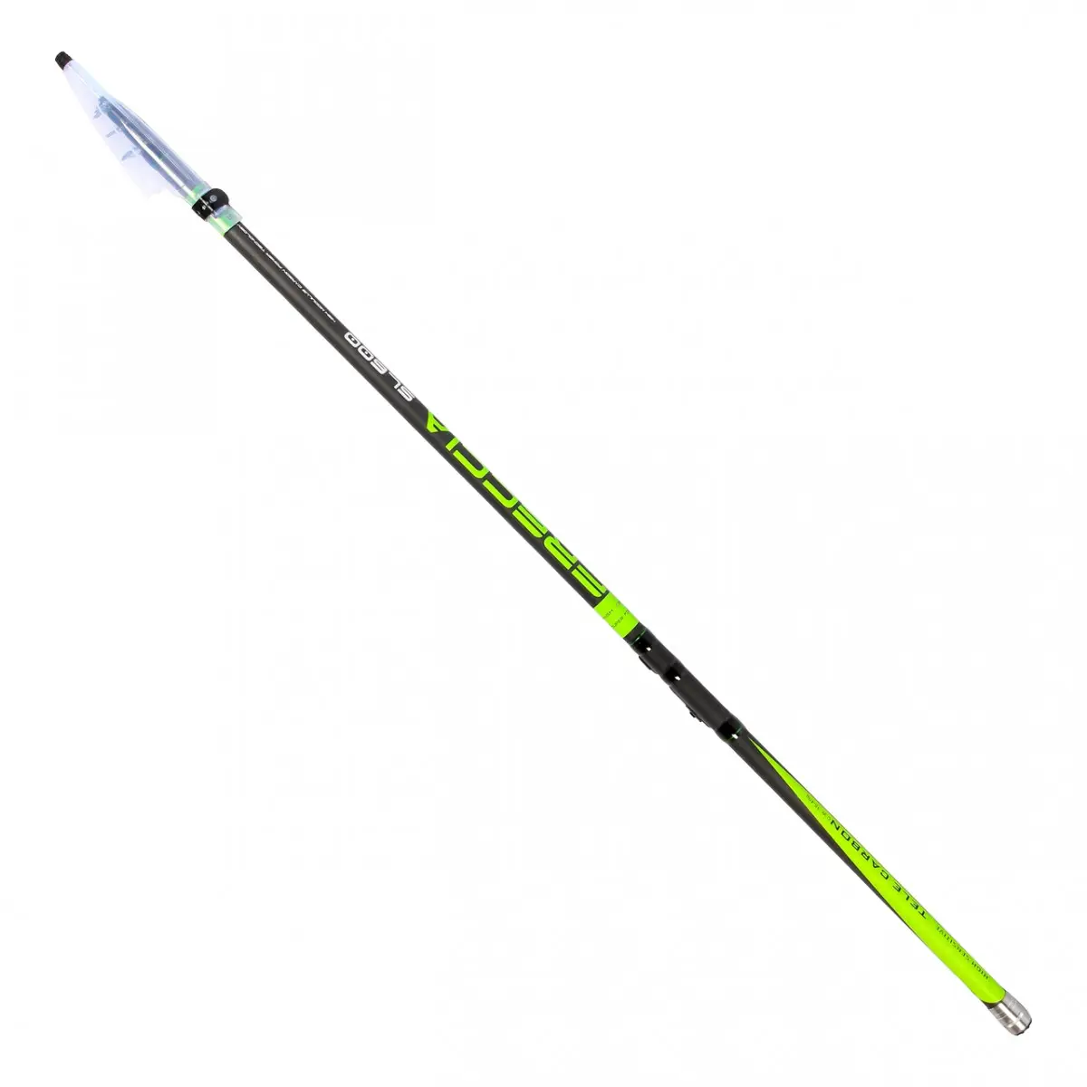 Болонское удилище Weida Freccia