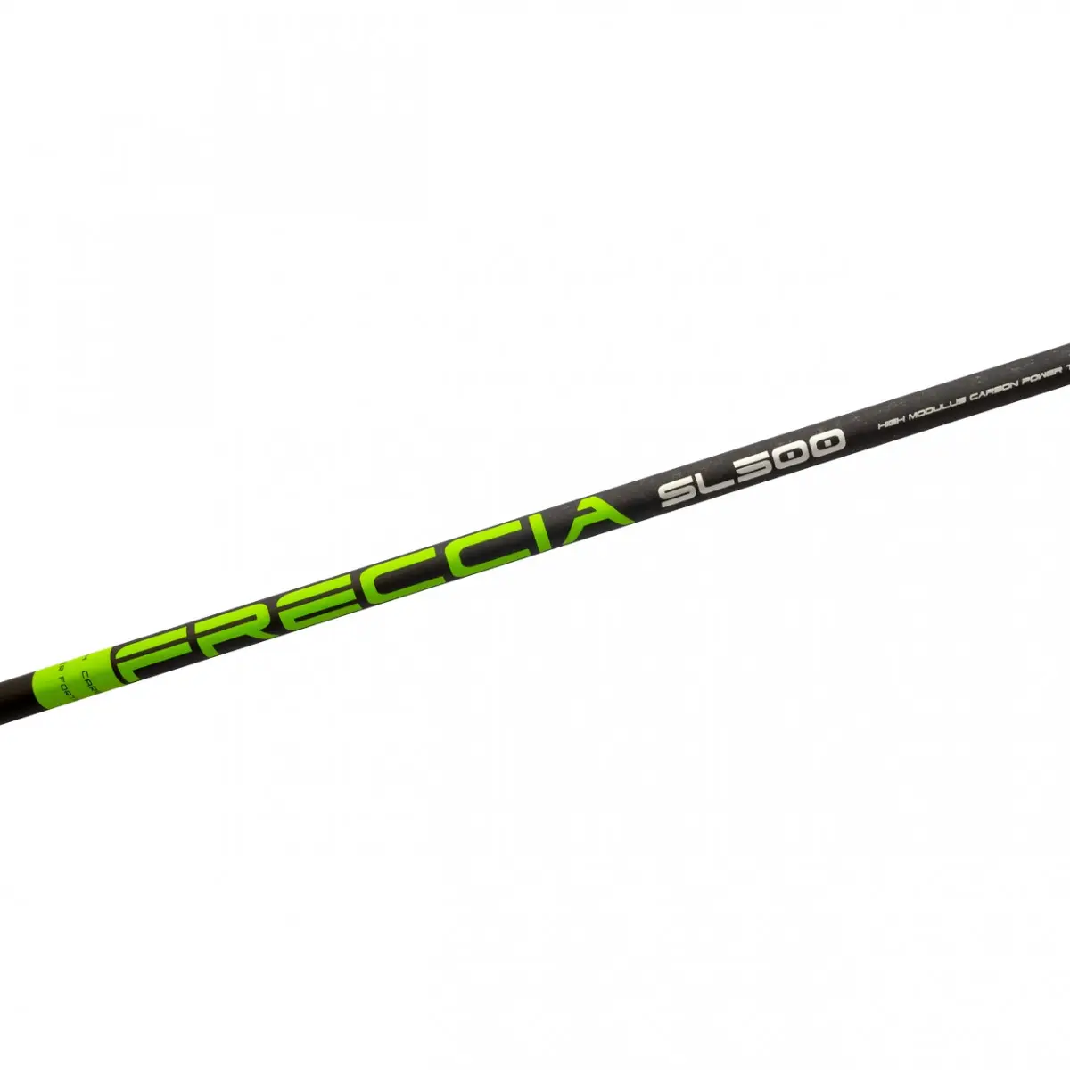 Технические характеристики Weida Freccia 600