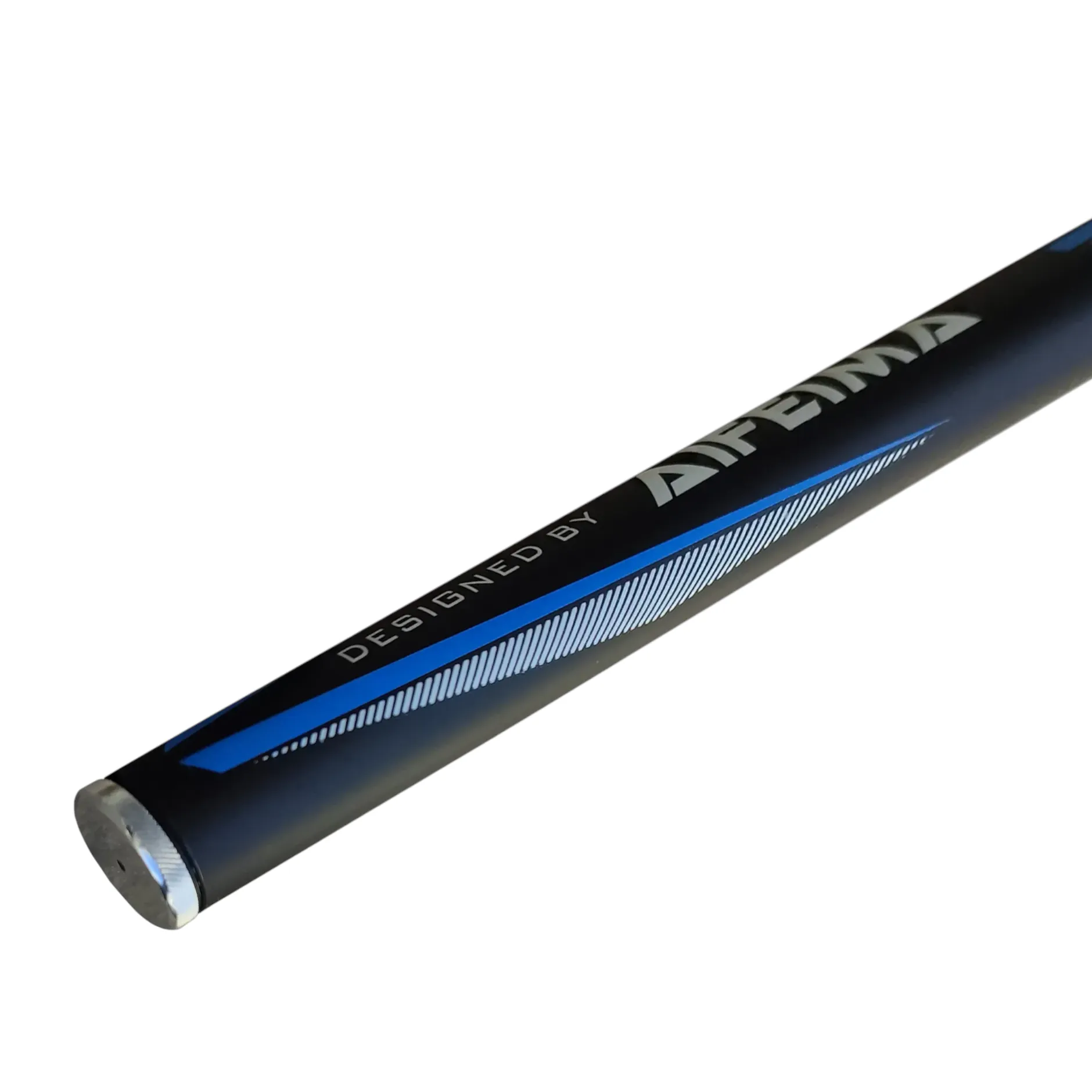 Feima Force Bolo 50-140г 500 характеристики
