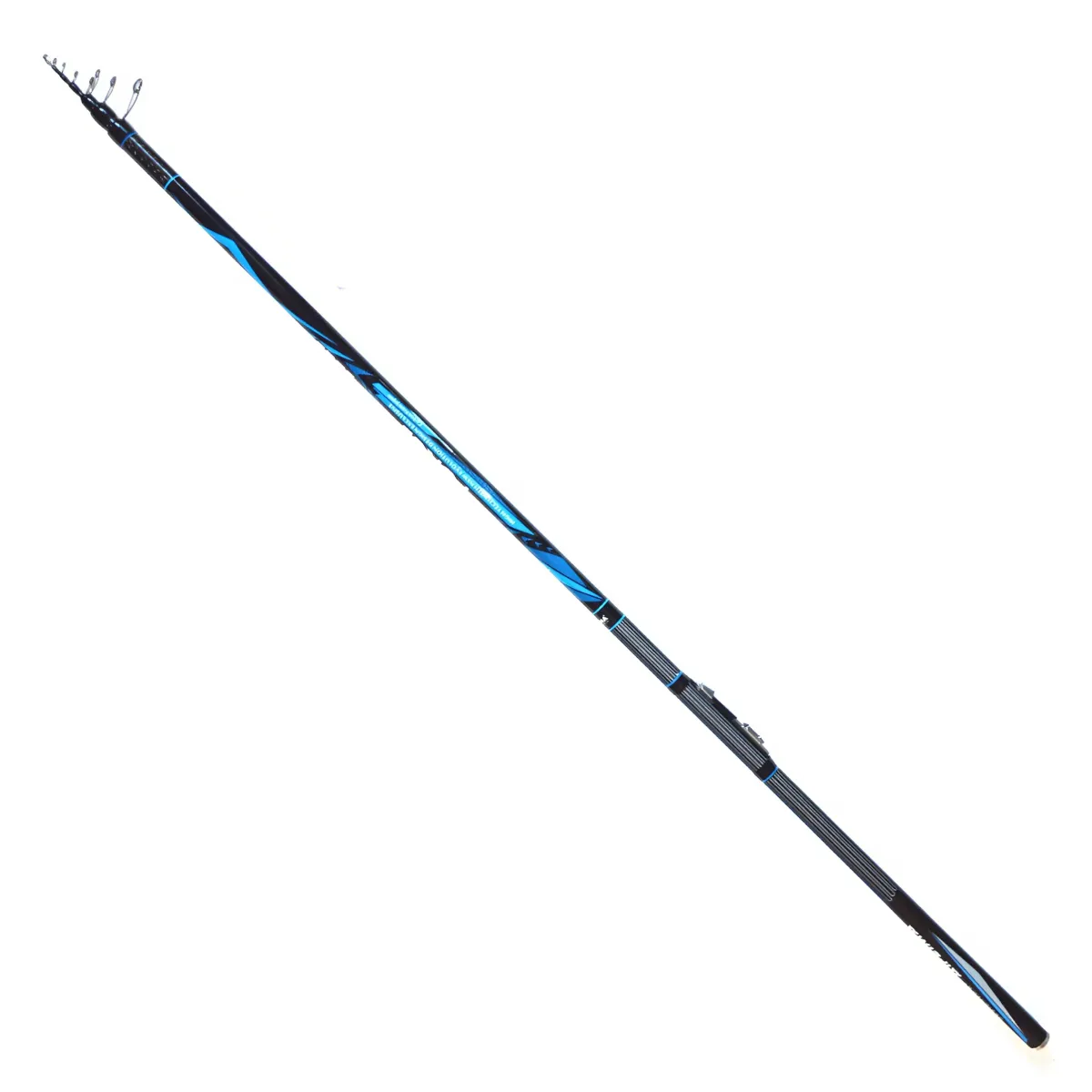 Характеристики Feima Force Bolo