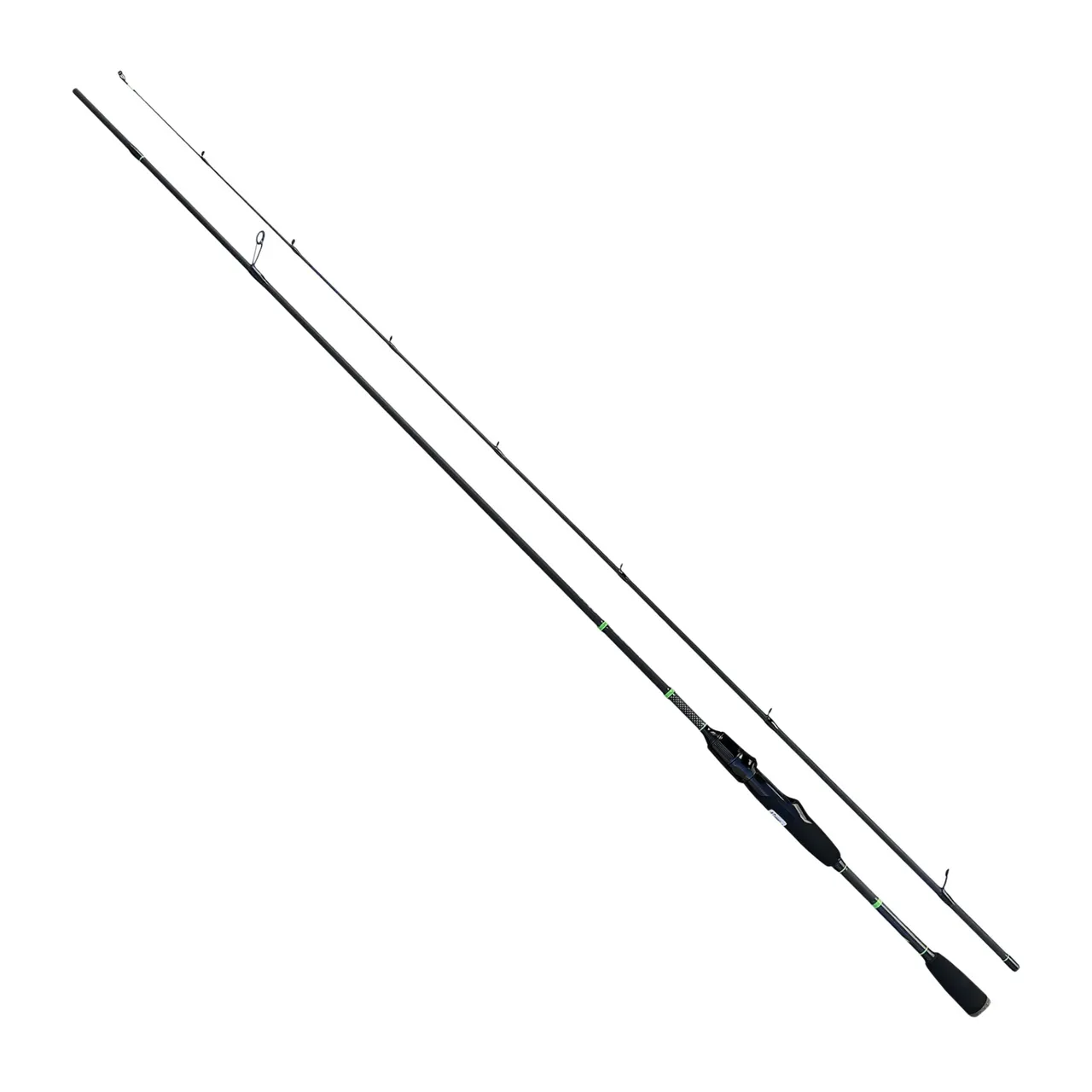 Weida Aurora Spin 2-10 г 210