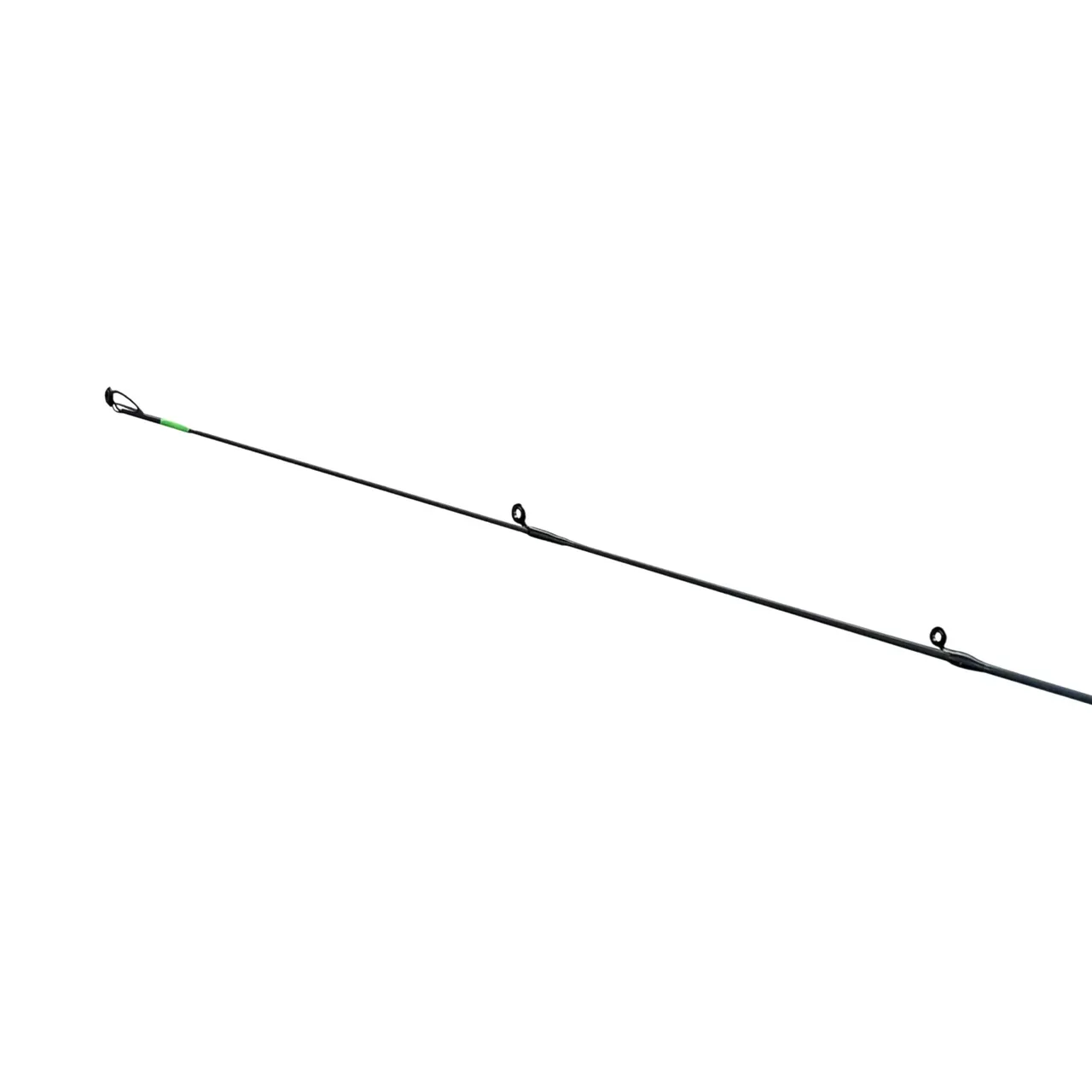 Характеристики Weida Aurora Spin