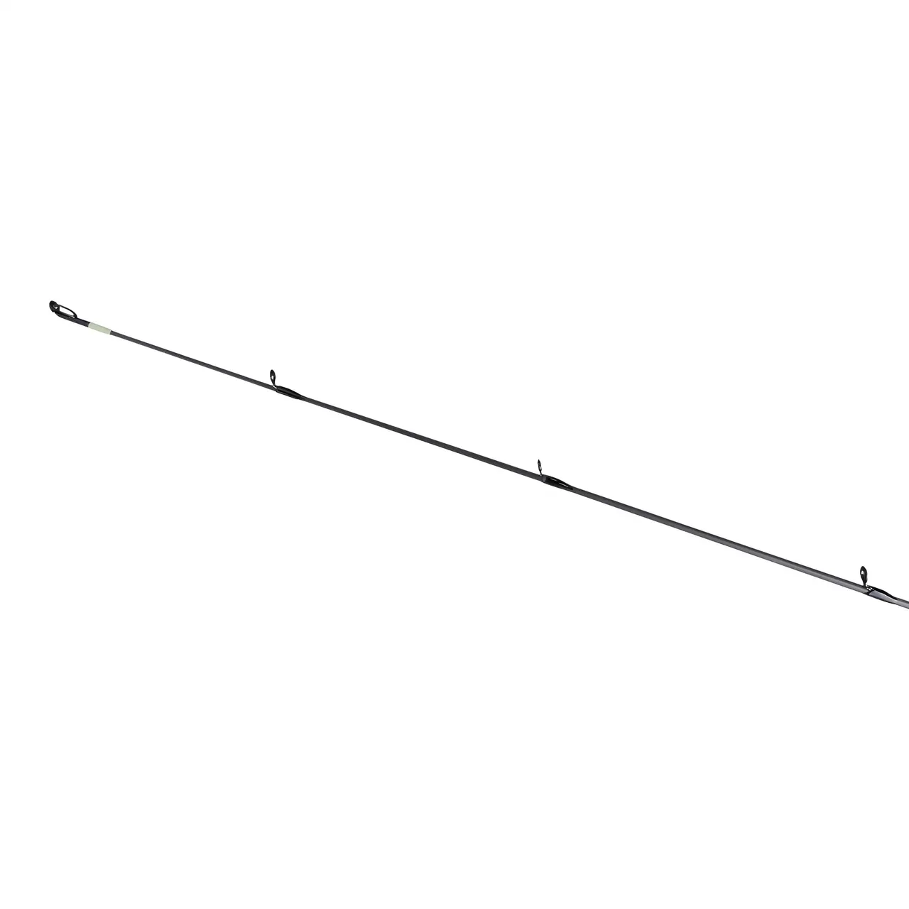 Преимущества Weida Legend 198 4-18g