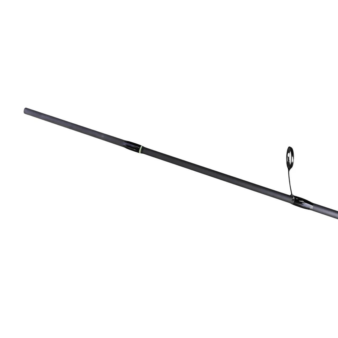Характеристики Weida Legend 198 4-18g
