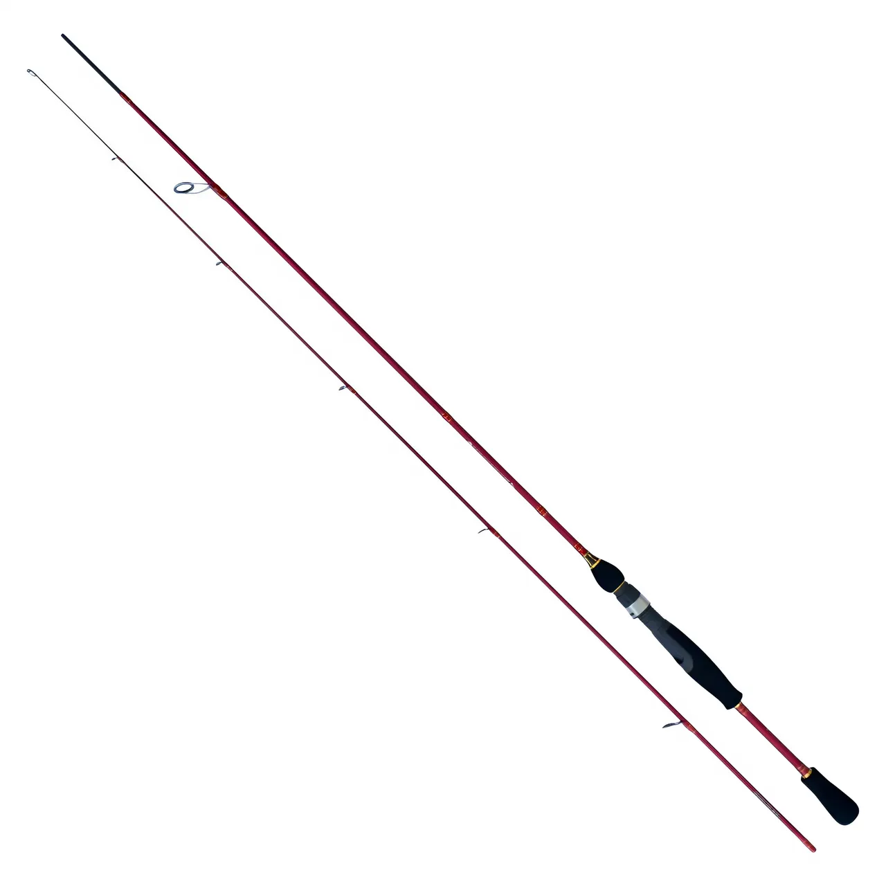 Weida Micro 2-10г 198