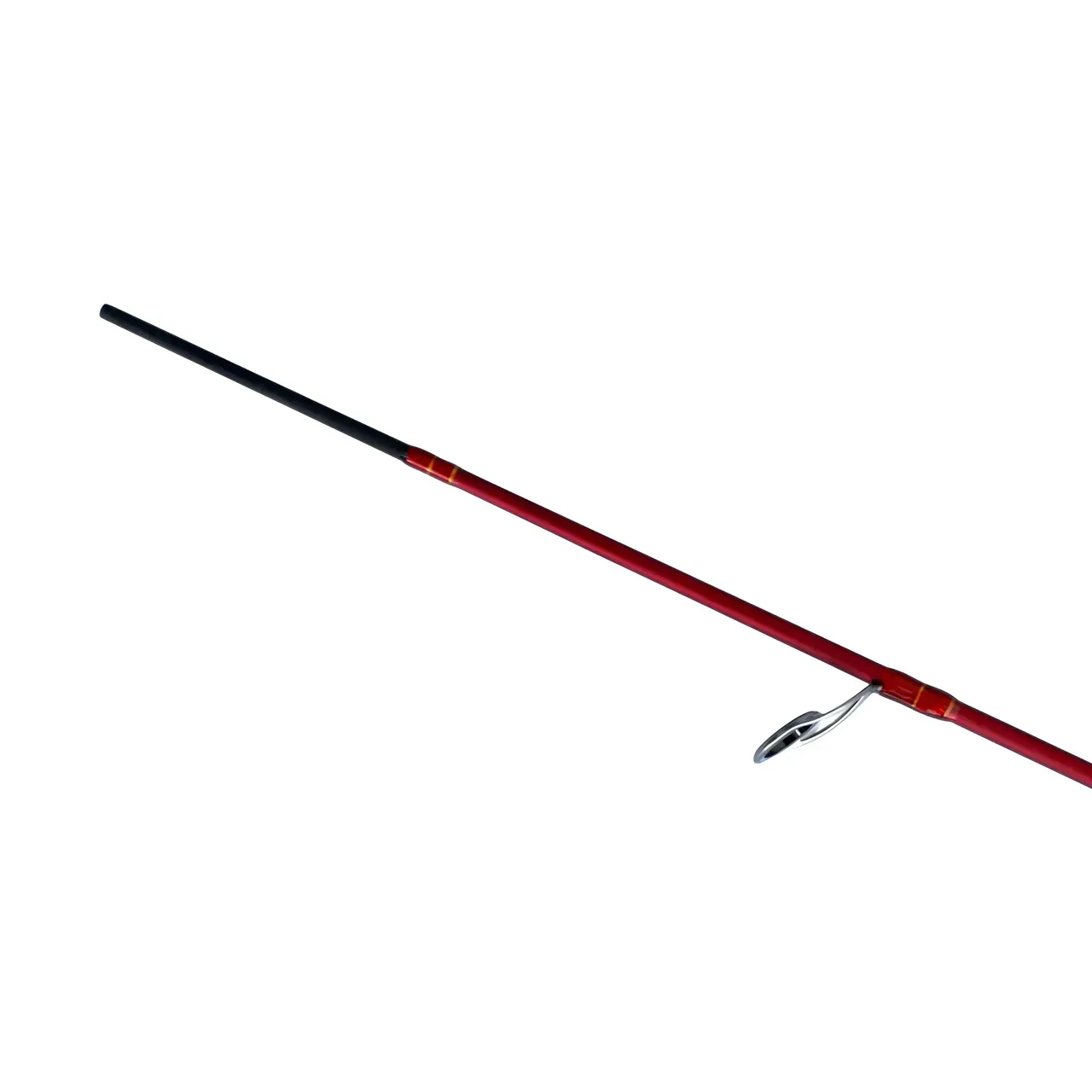 Технические характеристики Weida Micro 2-10г 198