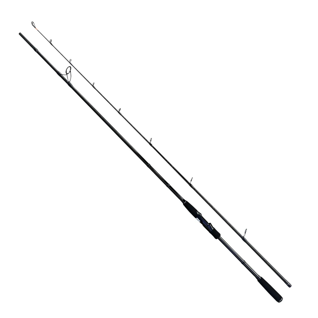 Weida Meteor Spin 2.85