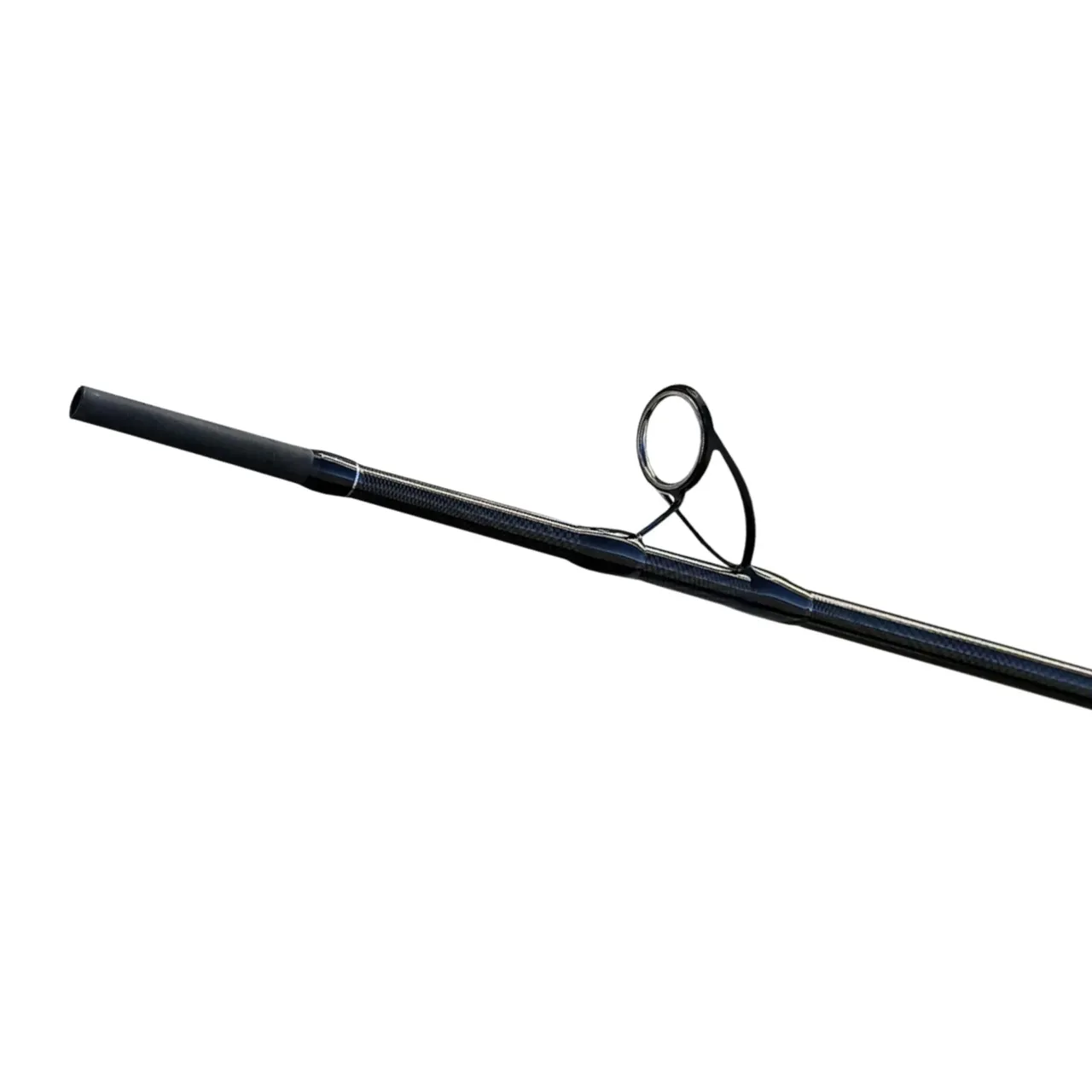 Weida Meteor Spin 50-100 г 300 - Фото 3