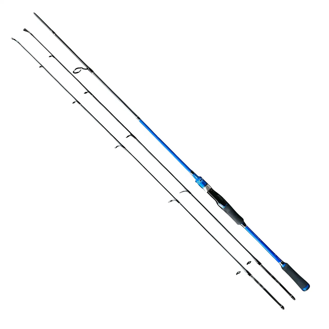 Weida Pro Success 5-20г 10-28г 210