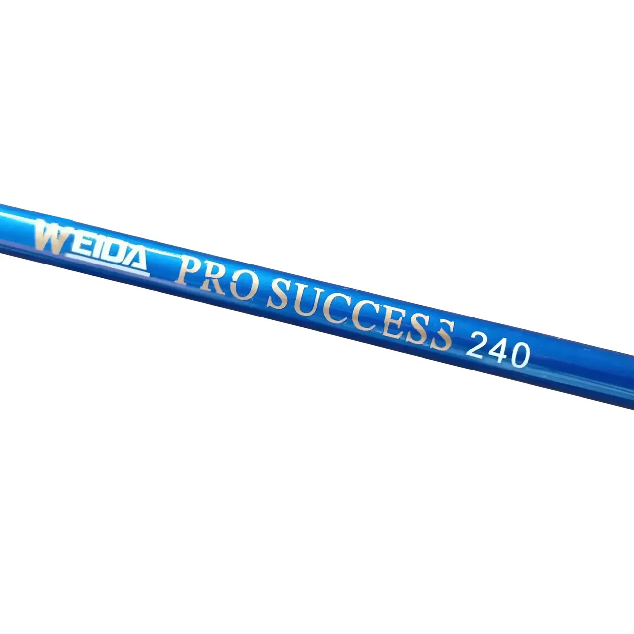Weida Pro Success преимущества