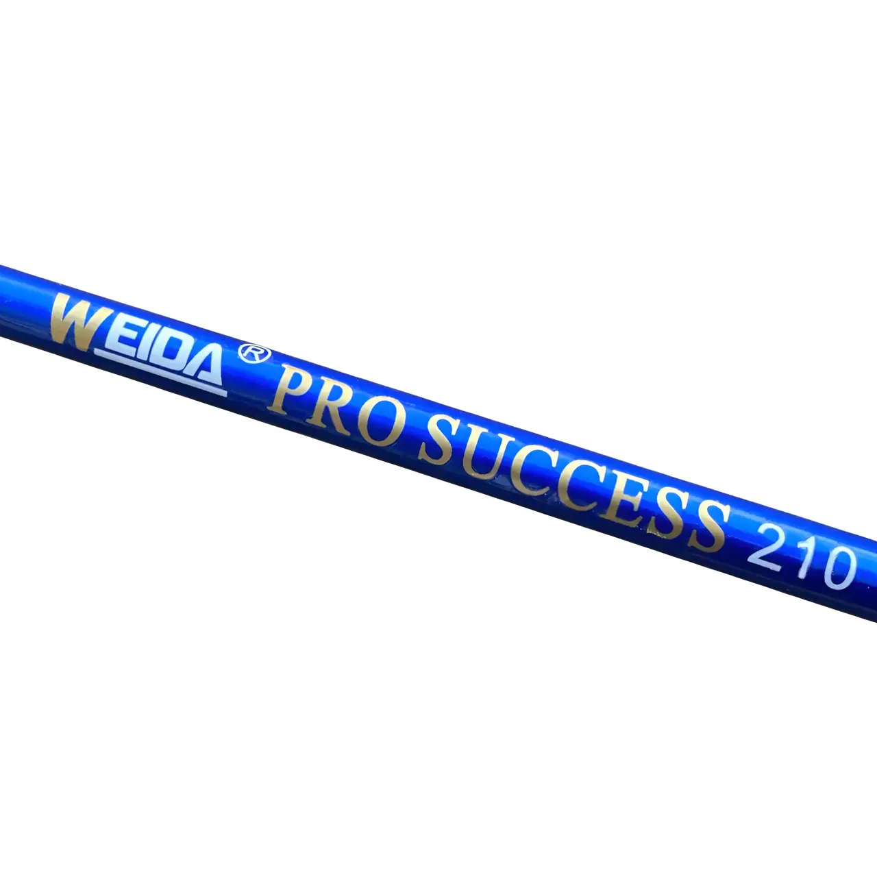 Weida Pro Success преимущества
