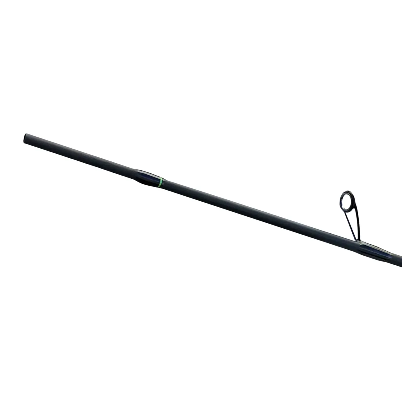 Преимущества Weida Aurora Spin 1-9 г 198
